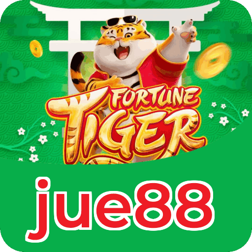 Equipe de suporte ao cliente da jue88