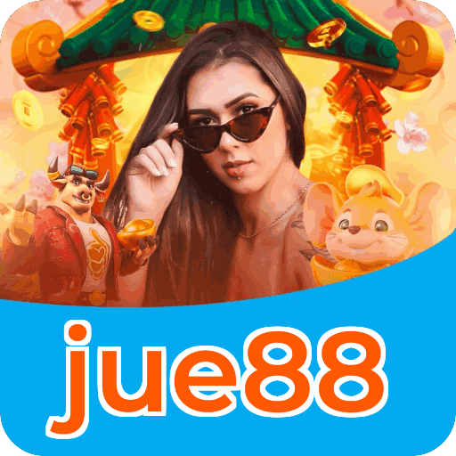 Mahjong Ways Slot - PG Soft