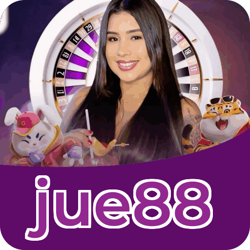 Download PC jue88