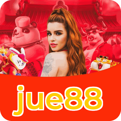 Lottery Instantânea