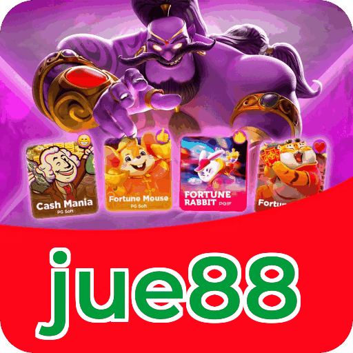 Maria Santos acumulou R$ 850K no Blackjack