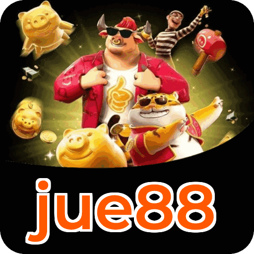 Notificações e promoções