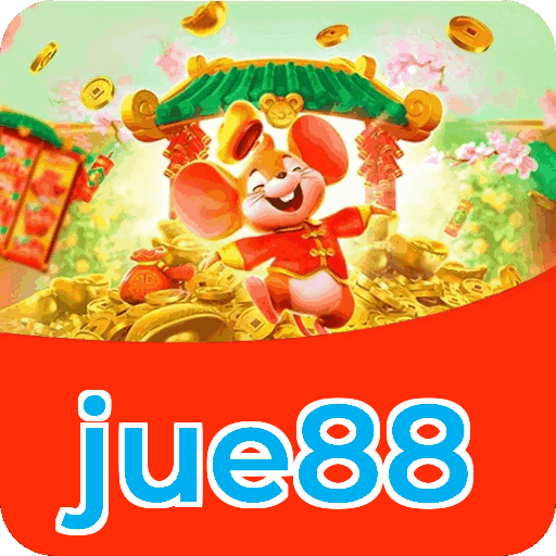 Siga a jue88 no Facebook