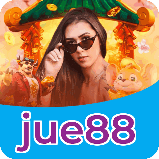 Reload Bonus jue88