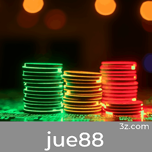 jue88 Bônus por convite jue88