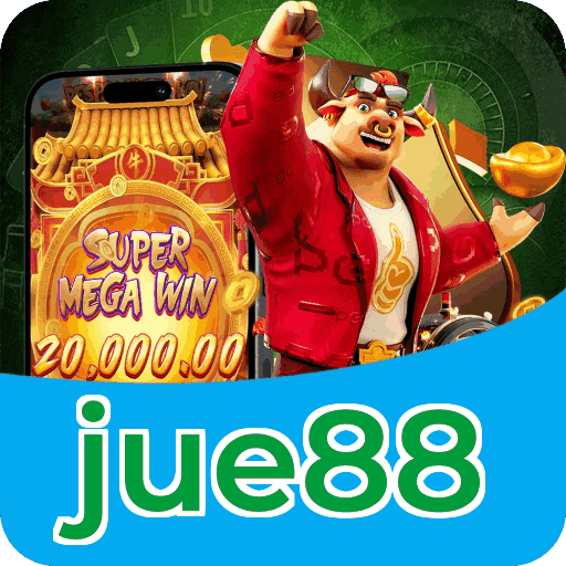 Login rápido no app jue88