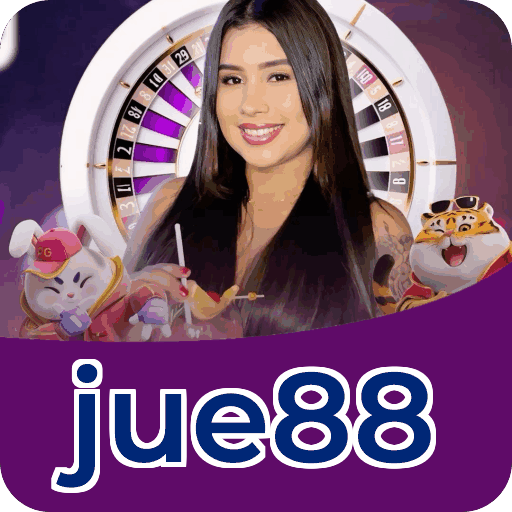 Cashback Semanal jue88