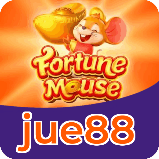 Apostas esportivas ao vivo na jue88