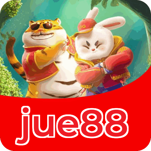 Jogos com maior RTP na jue88