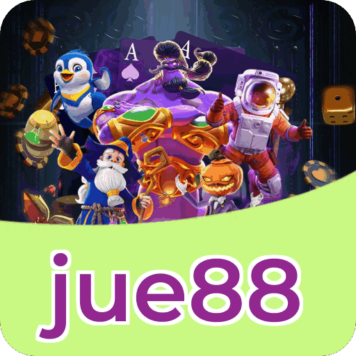 Mahjong Ways - Slot com múltiplas formas de ganhar