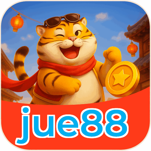 jue88 - Seu Destino para Pagamentos Rápidos e Cassino Premiado