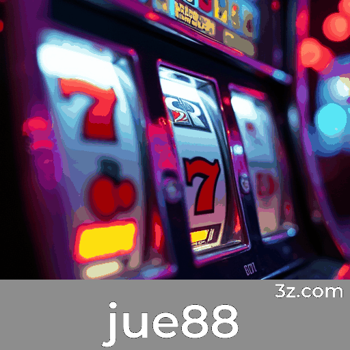 jue88 Bônus acumulado jue88