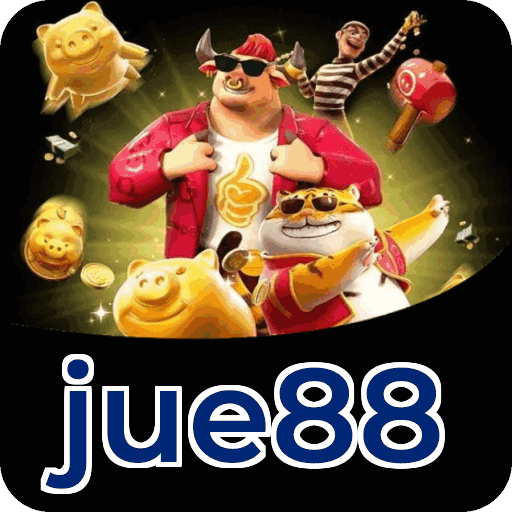 Performance jue88