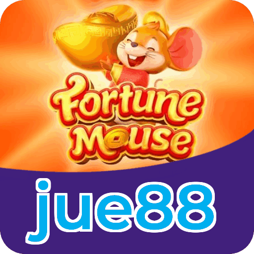 Permitir fontes desconhecidas no Android