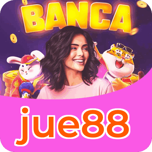 Download iOS jue88