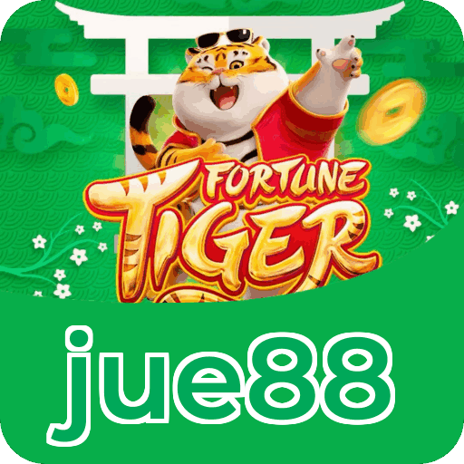 Métodos de pagamento aceitos na jue88