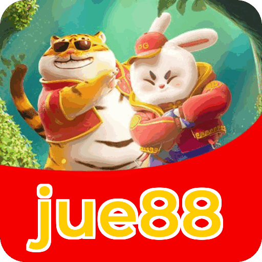 Fortune Rabbit - RTP 96.77%