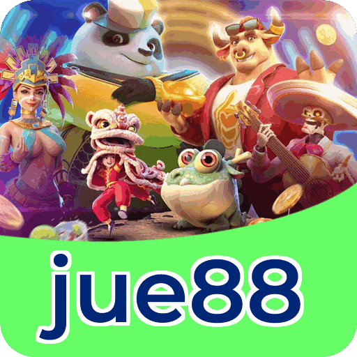 Download Android jue88