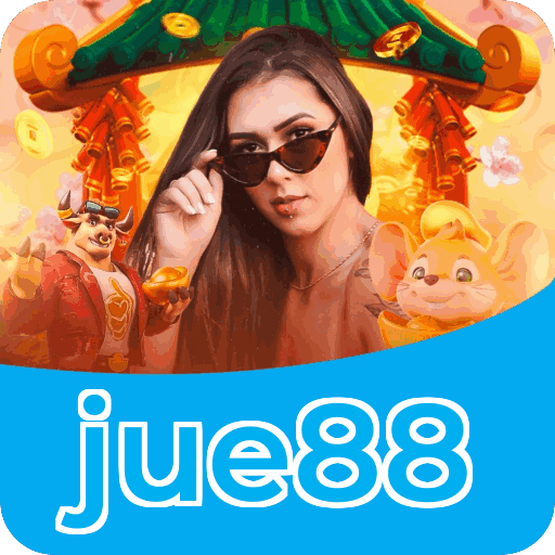 Fortune Tiger Slot Game