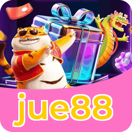 Jogos de Slot 500+