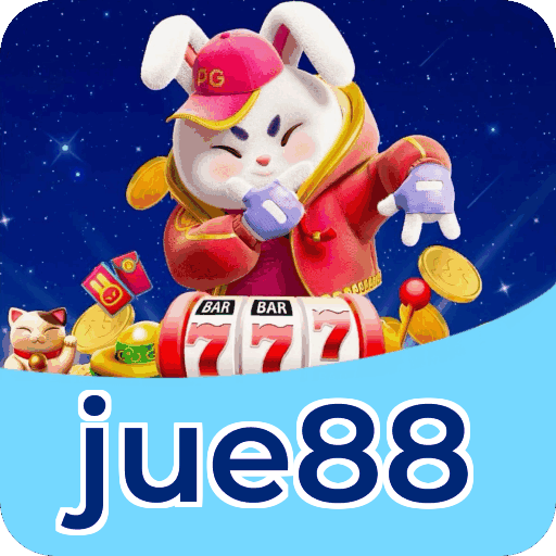 Acessar jogos e bônus no APK
