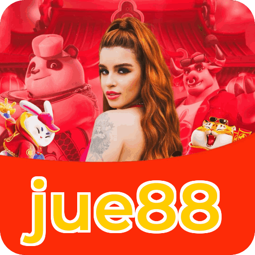 Bônus de Boas-vindas jue88