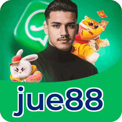 Poker variations - Texas Hold'em e Caribbean Stud