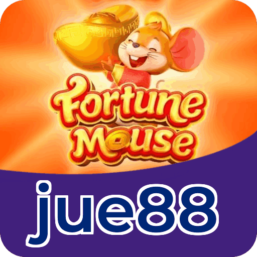 Slots Premium da PG Soft na jue88