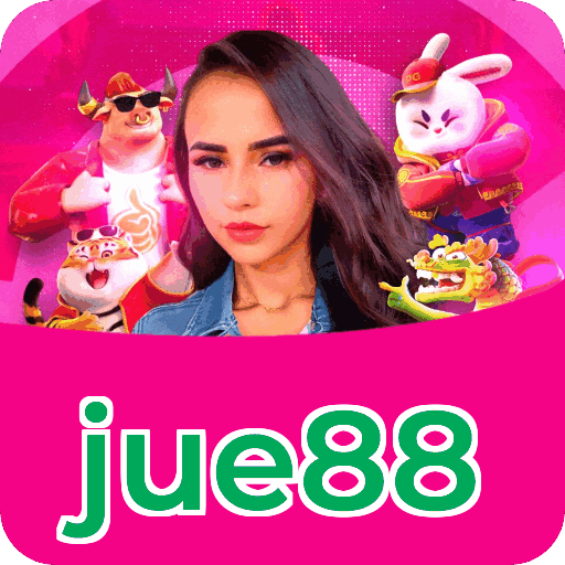 Fortune Rabbit - Slot Fortune series